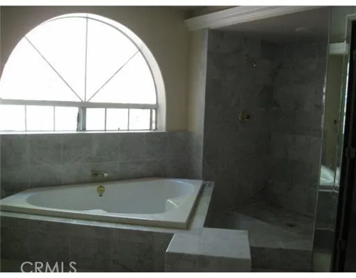 508 Merrimack, Lake Arrowhead, California 92352