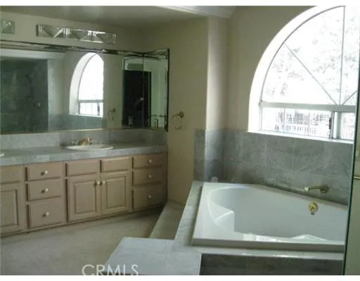 508 Merrimack, Lake Arrowhead, California 92352