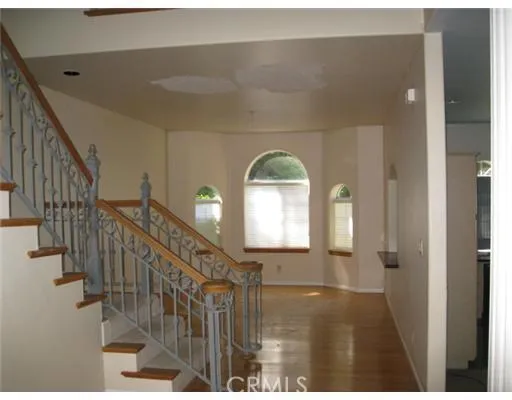 508 Merrimack, Lake Arrowhead, California 92352