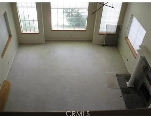 508 Merrimack, Lake Arrowhead, California 92352