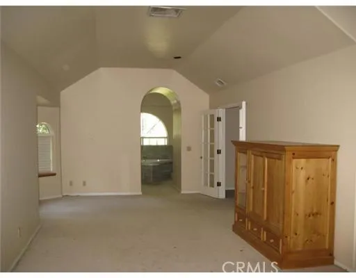508 Merrimack, Lake Arrowhead, California 92352
