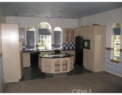 508 Merrimack, Lake Arrowhead, California 92352