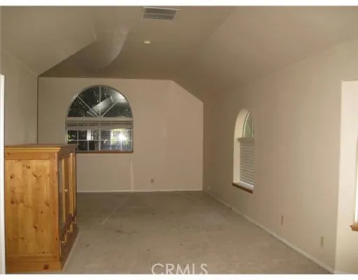508 Merrimack, Lake Arrowhead, California 92352