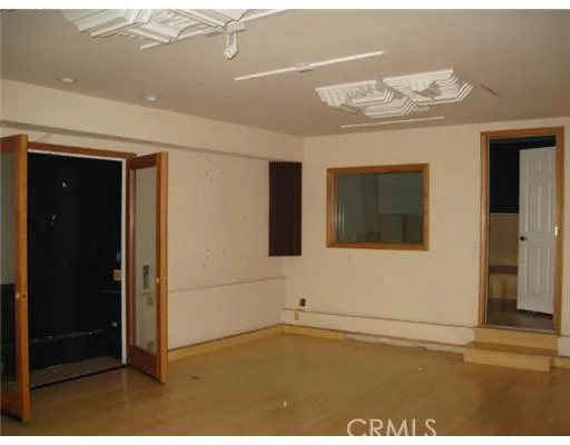 508 Merrimack, Lake Arrowhead, California 92352