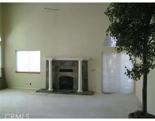 508 Merrimack, Lake Arrowhead, California 92352