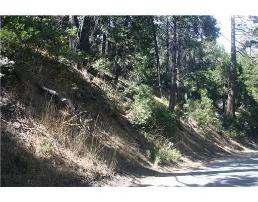 0 Finhaut, Crestline, California 92325