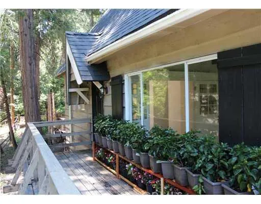 276 Crest, Lake Arrowhead, California 92352