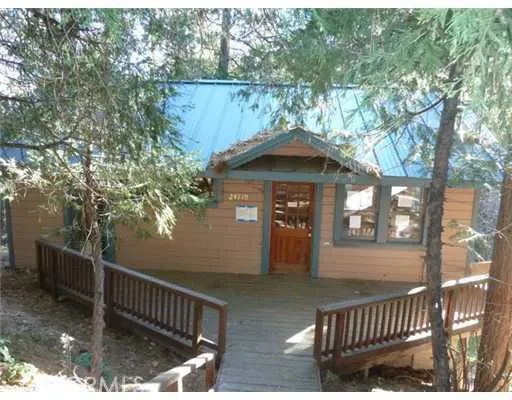 24710 Nestal Court, Crestline, California 92325