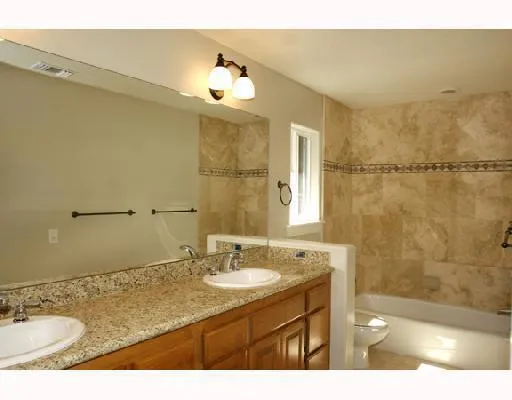 28523 Shenandoah Drive, Lake Arrowhead, California 92352