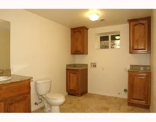 28523 Shenandoah Drive, Lake Arrowhead, California 92352