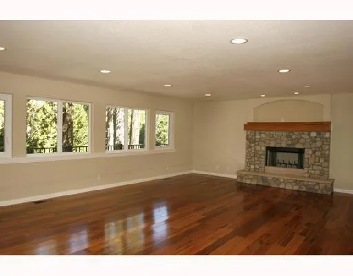 28523 Shenandoah Drive, Lake Arrowhead, California 92352