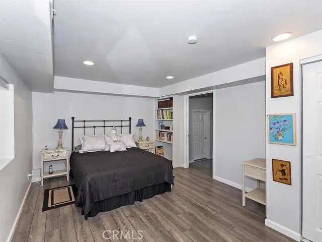 1217 Yukon Drive, Lake Arrowhead, California 92352
