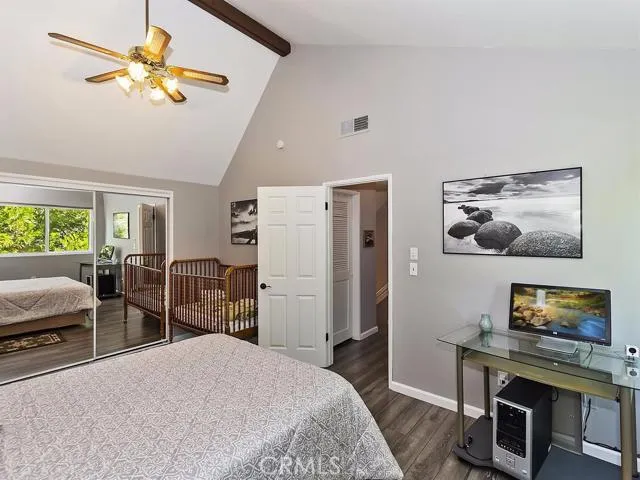 1217 Yukon Drive, Lake Arrowhead, California 92352