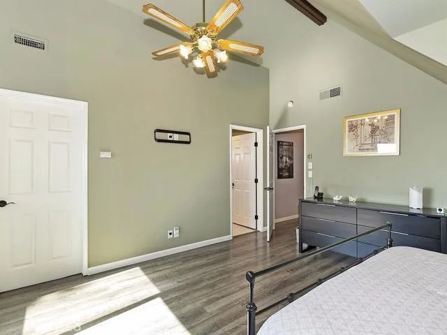 1217 Yukon Drive, Lake Arrowhead, California 92352