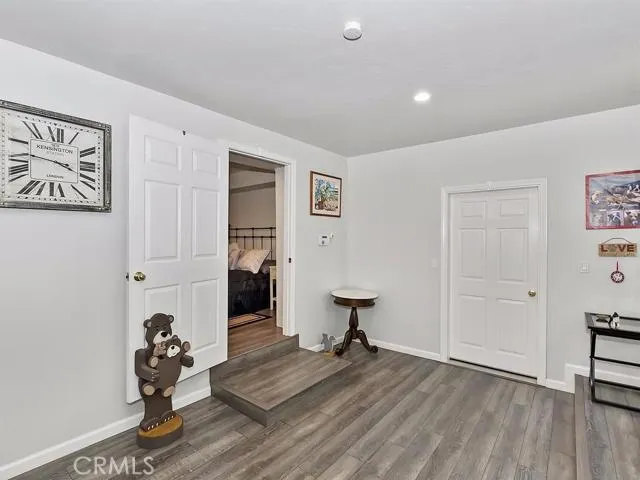 1217 Yukon Drive, Lake Arrowhead, California 92352