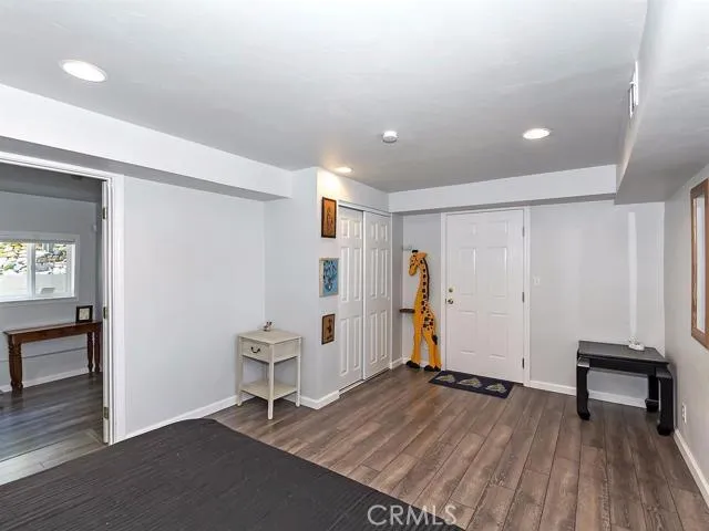 1217 Yukon Drive, Lake Arrowhead, California 92352