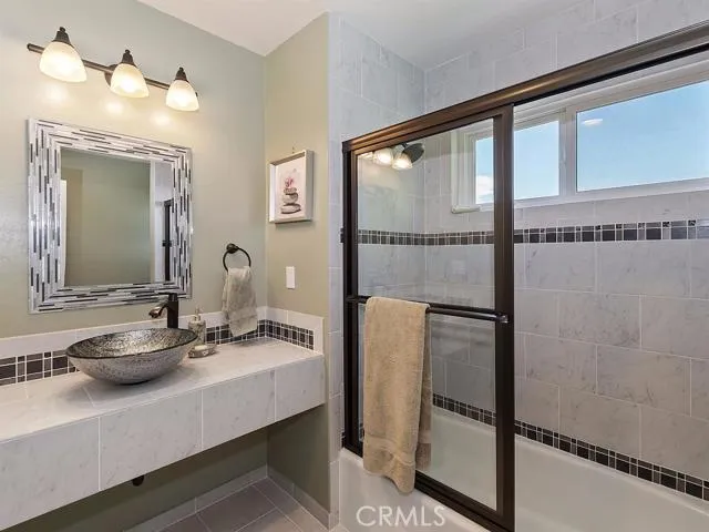 1217 Yukon Drive, Lake Arrowhead, California 92352