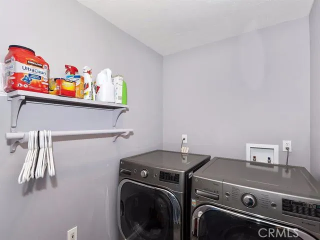 1217 Yukon Drive, Lake Arrowhead, California 92352