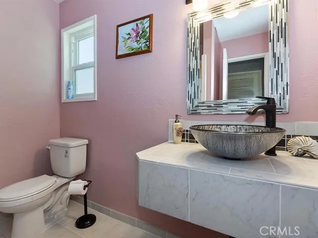 1217 Yukon Drive, Lake Arrowhead, California 92352