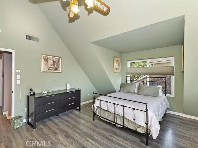 1217 Yukon Drive, Lake Arrowhead, California 92352