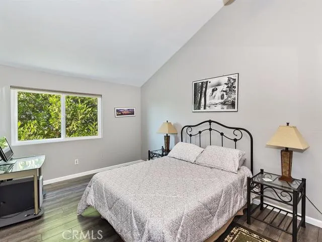 1217 Yukon Drive, Lake Arrowhead, California 92352
