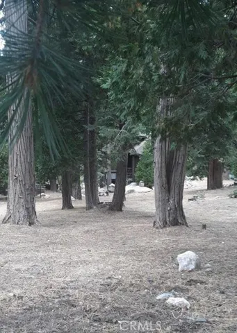 0 Tunnel Court, Lake Arrowhead, California 92352