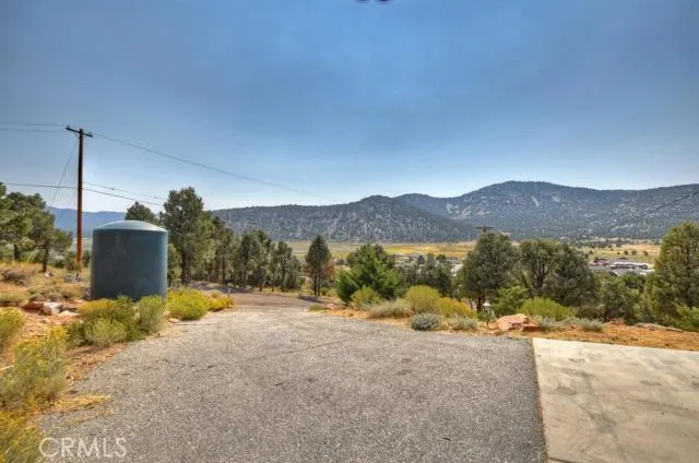 45528 4th Street, None, California 92314