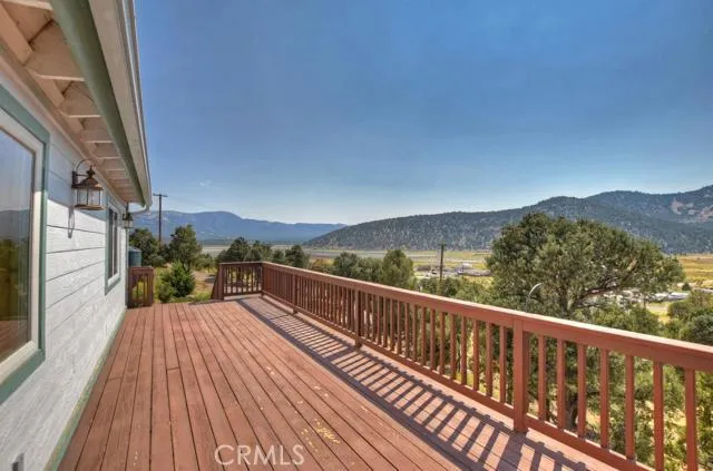 45528 4th Street, None, California 92314
