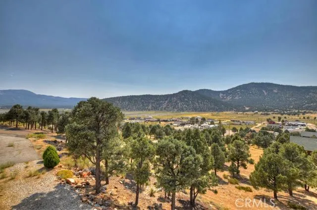45528 4th Street, None, California 92314