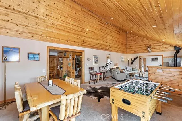 45528 4th Street, None, California 92314