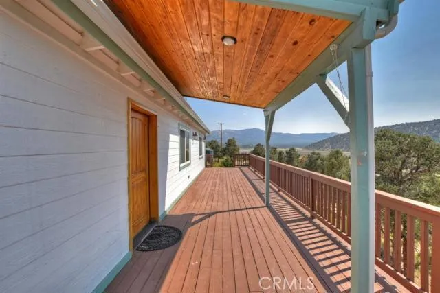 45528 4th Street, None, California 92314