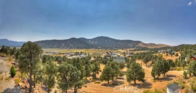 45528 4th Street, None, California 92314