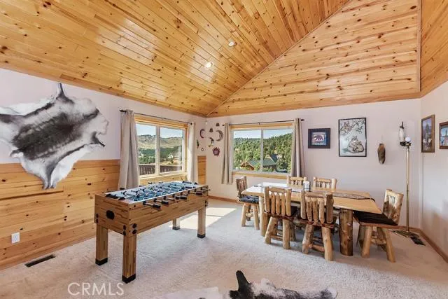 45528 4th Street, None, California 92314