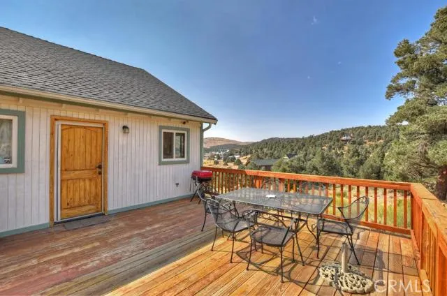 45528 4th Street, None, California 92314