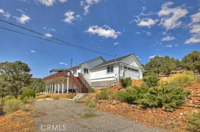 45528 4th Street, None, California 92314
