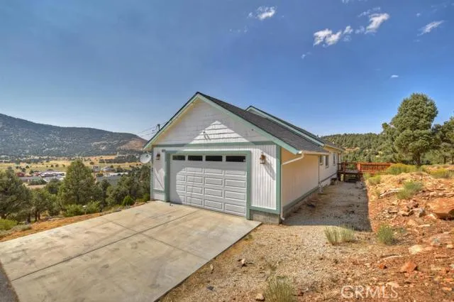 45528 4th Street, None, California 92314