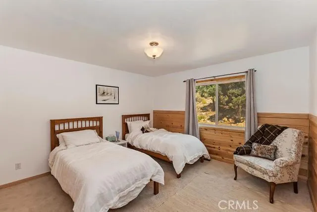 45528 4th Street, None, California 92314