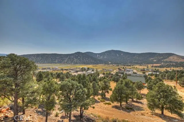 45528 4th Street, None, California 92314