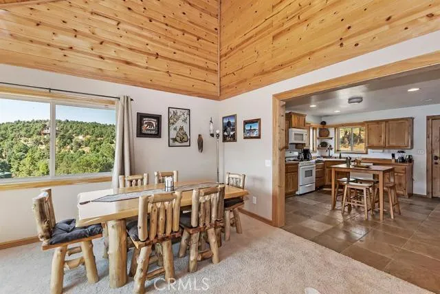 45528 4th Street, None, California 92314
