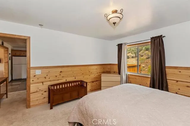 45528 4th Street, None, California 92314