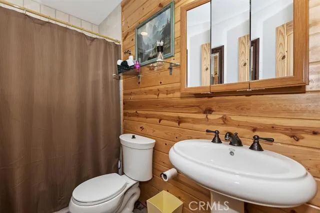 45528 4th Street, None, California 92314