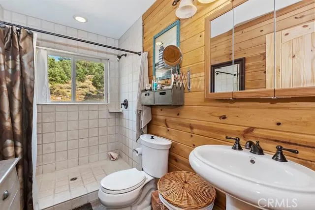 45528 4th Street, None, California 92314