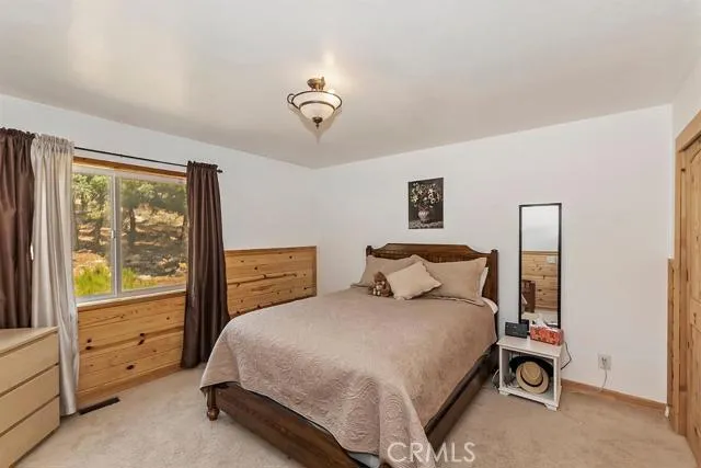 45528 4th Street, None, California 92314