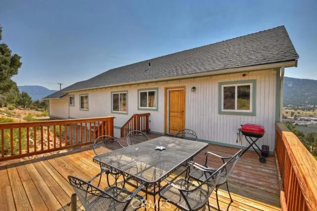 45528 4th Street, None, California 92314