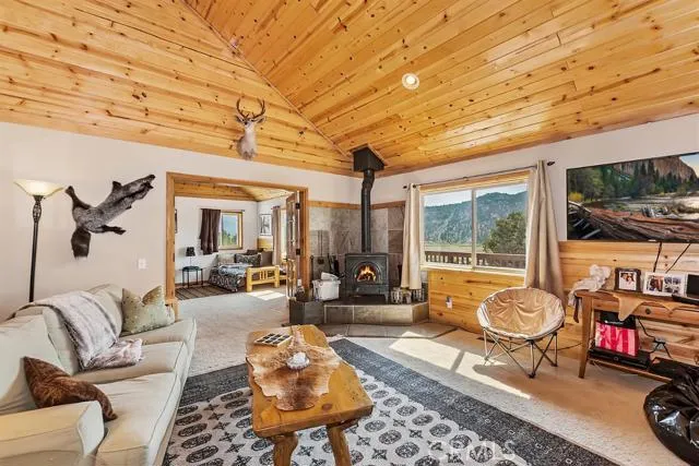 45528 4th Street, None, California 92314