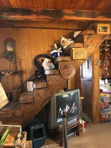 32037 Pine Cone Drive, Running Springs, California 92382