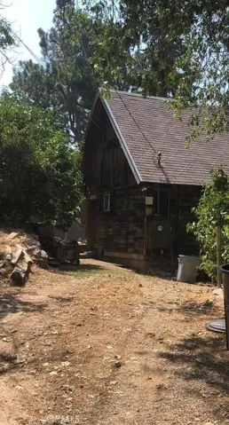32037 Pine Cone Drive, Running Springs, California 92382