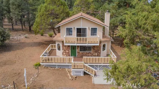 1087 H Lane, None, California 92314