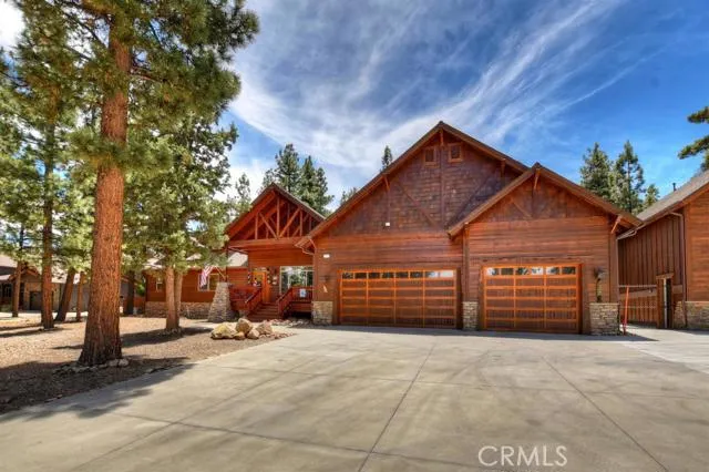 1946 Shady Lane, None, California 92314
