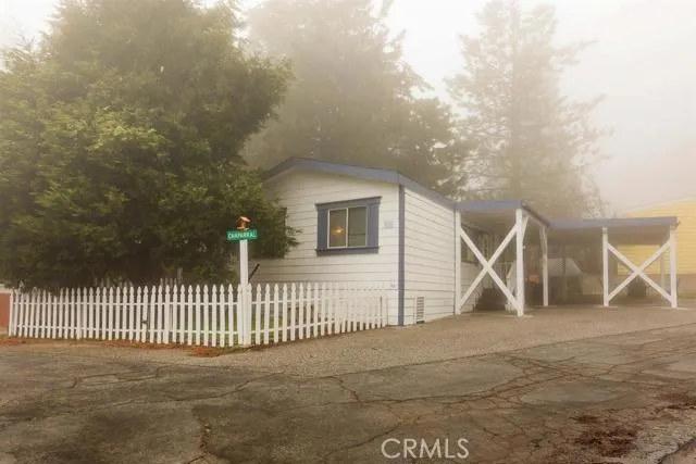 22899 Byron Road 36, Crestline, California 92325